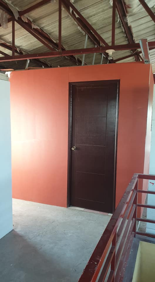 Gallery 2