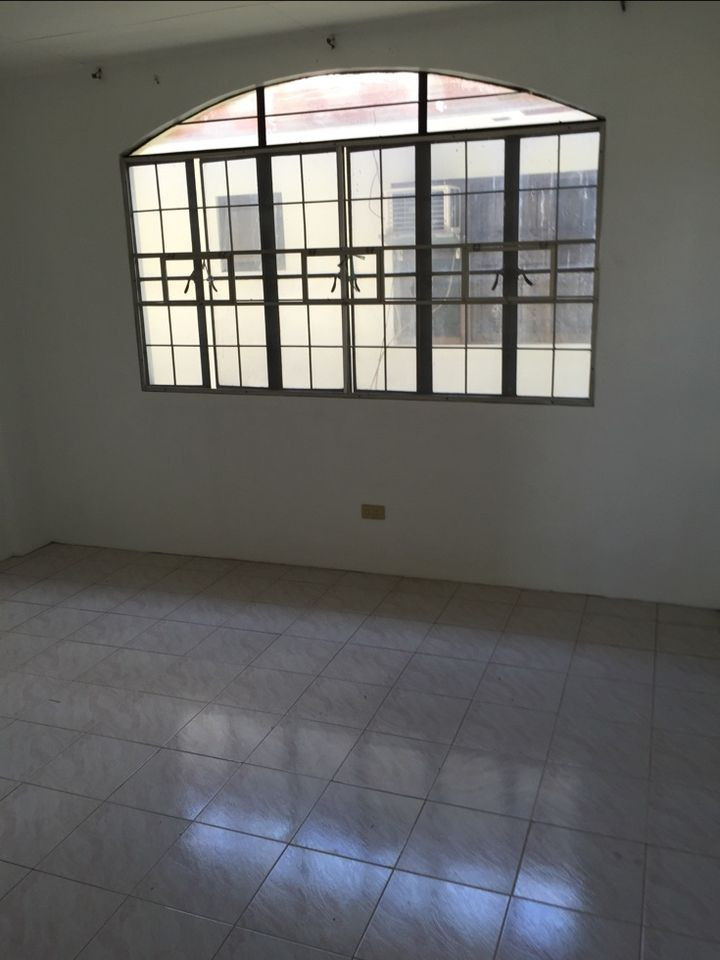 Gallery 4