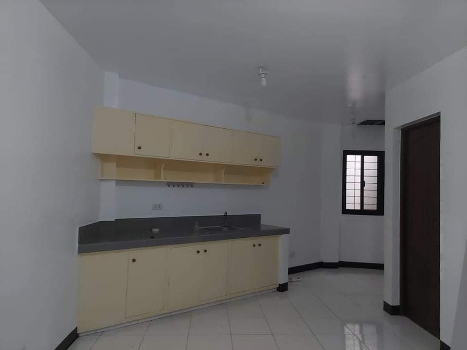 Gallery 3