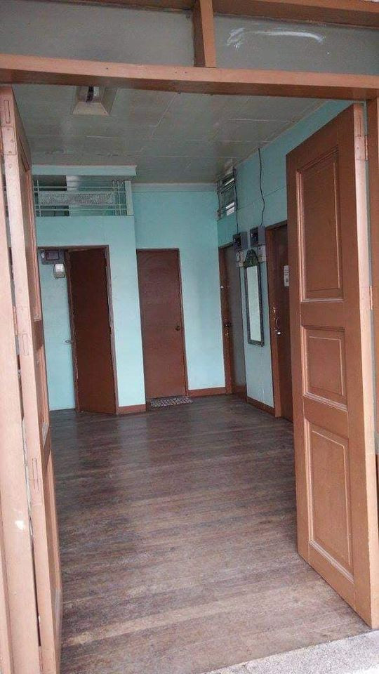 Gallery 2