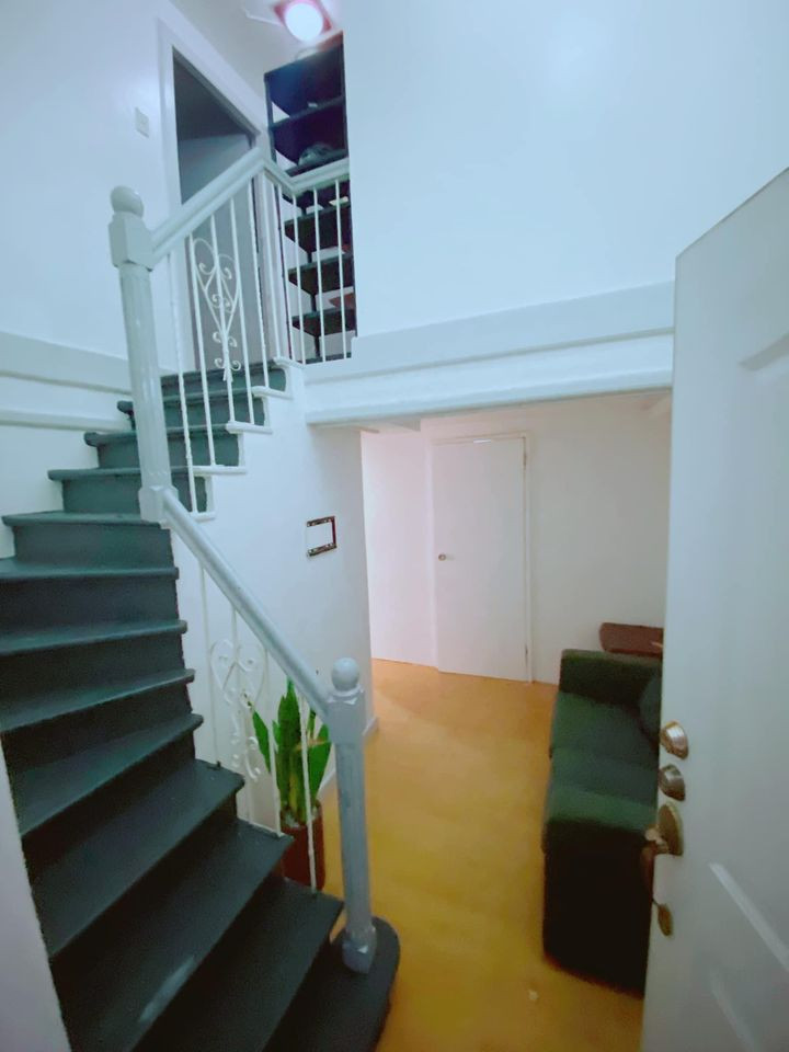 Gallery 4
