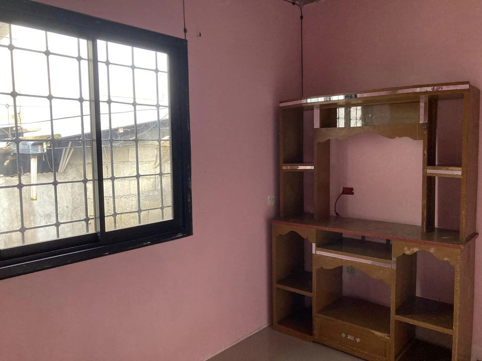 Gallery 2