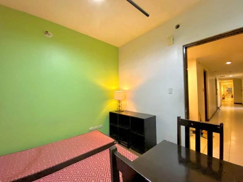 Gallery 4