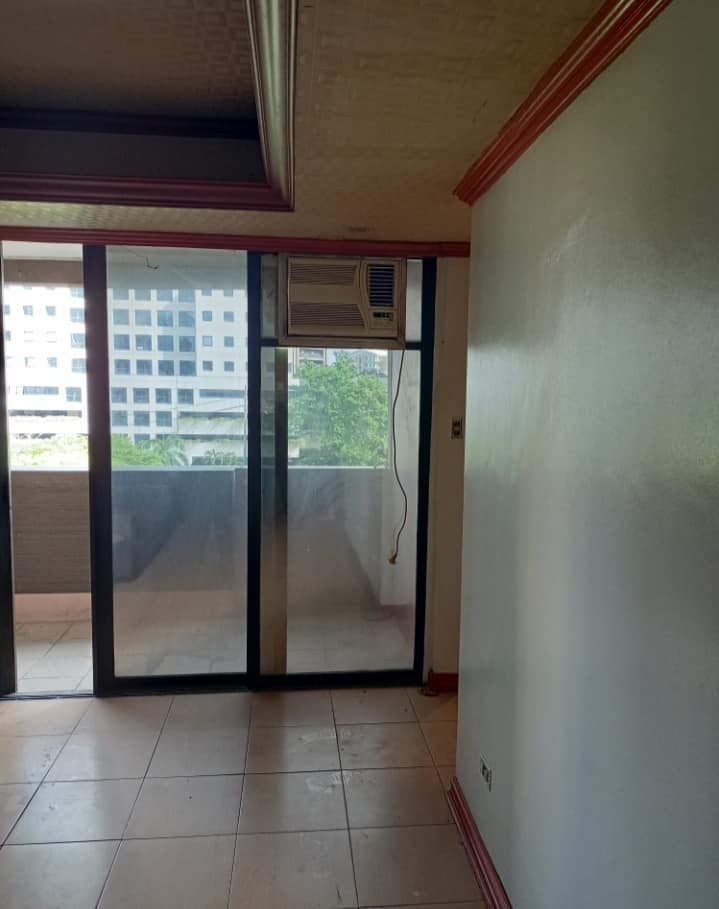 Parc Royale Condominium - Ortigas Center