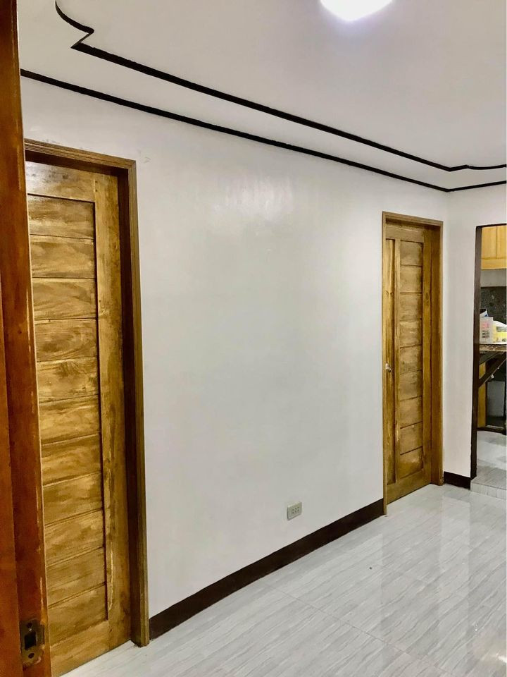Gallery 2
