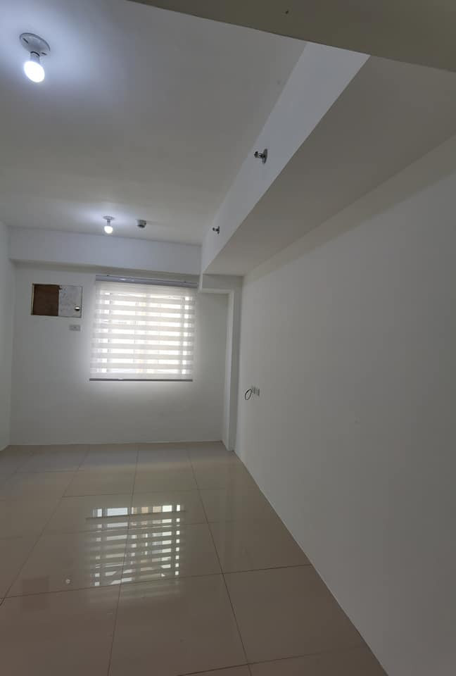 Gallery 3