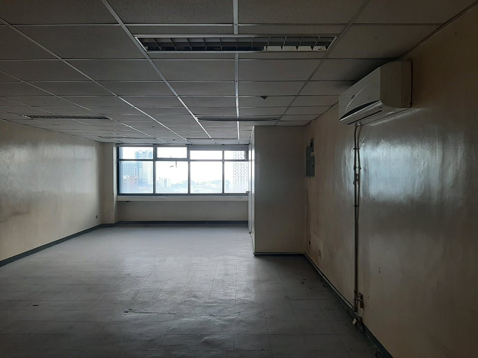 Gallery 4
