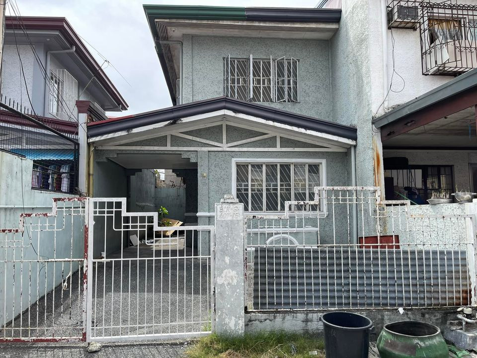 Entire House for Rent I For long-term lease
