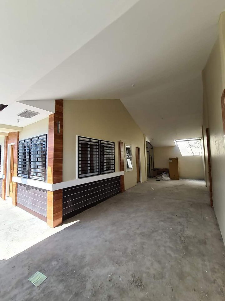 Gallery 2