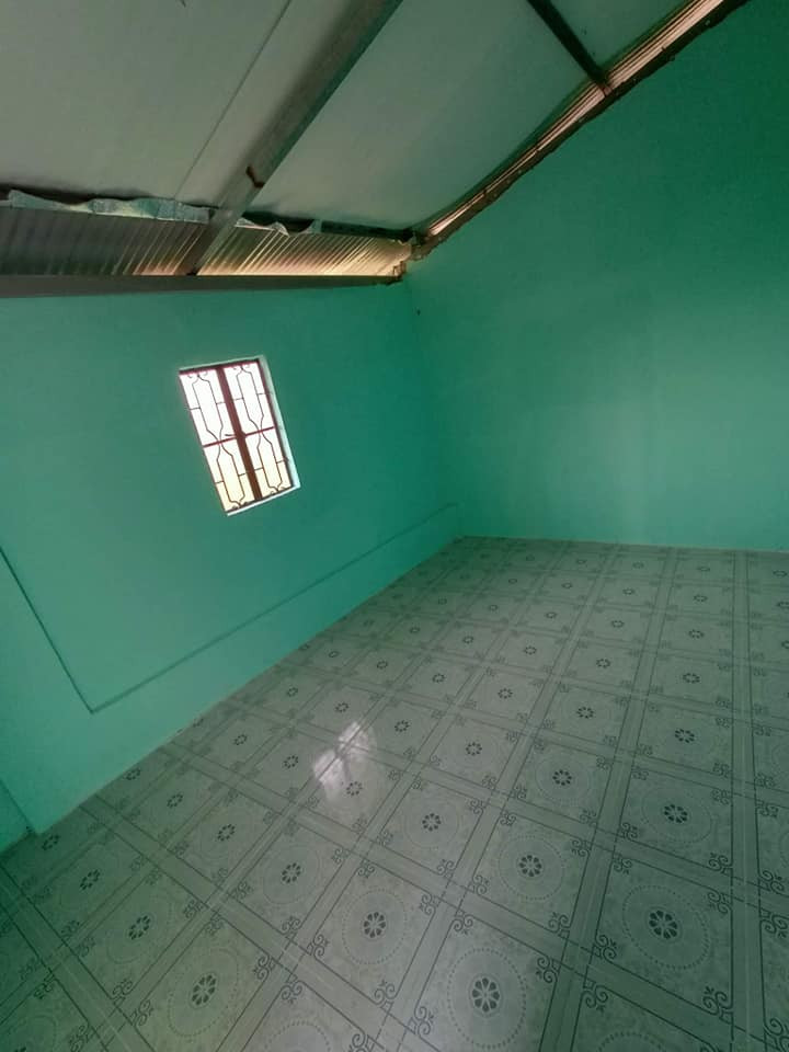 Gallery 4