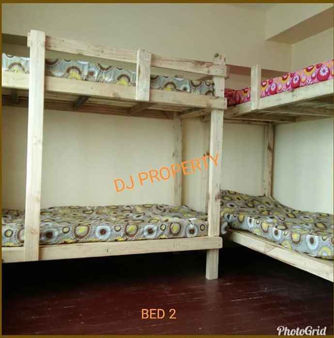 Gallery 2