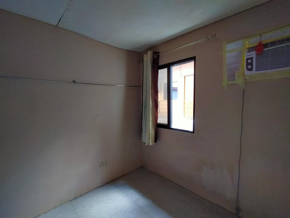 Gallery 4