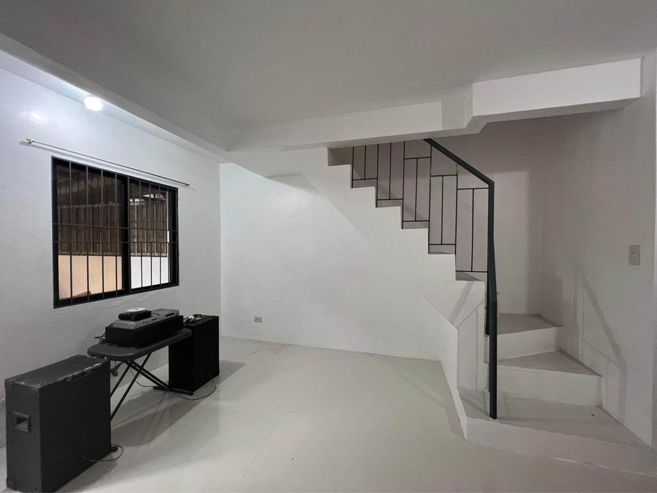 Gallery 3