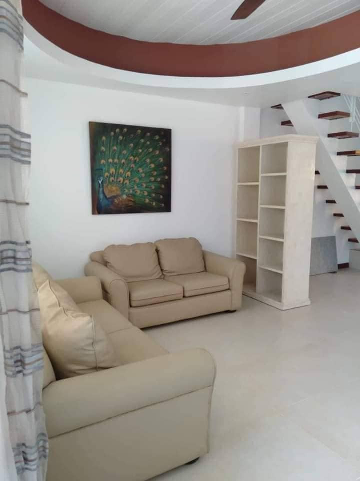 Gallery 4