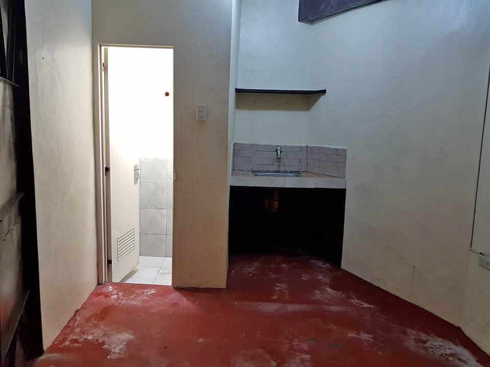 Gallery 2