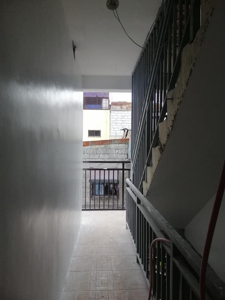 Gallery 3