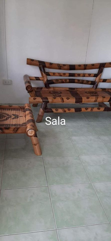 Gallery 2