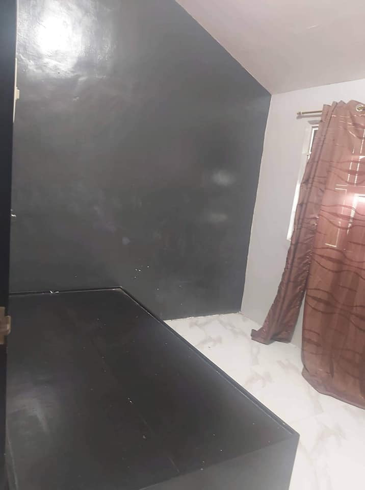 Gallery 3