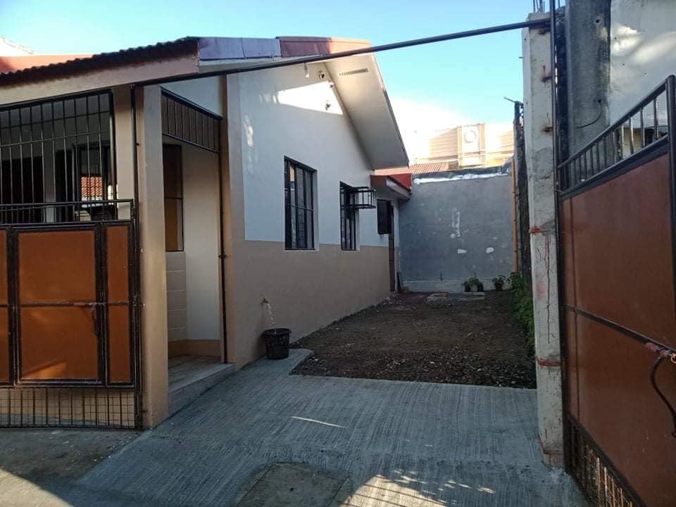Gallery 2
