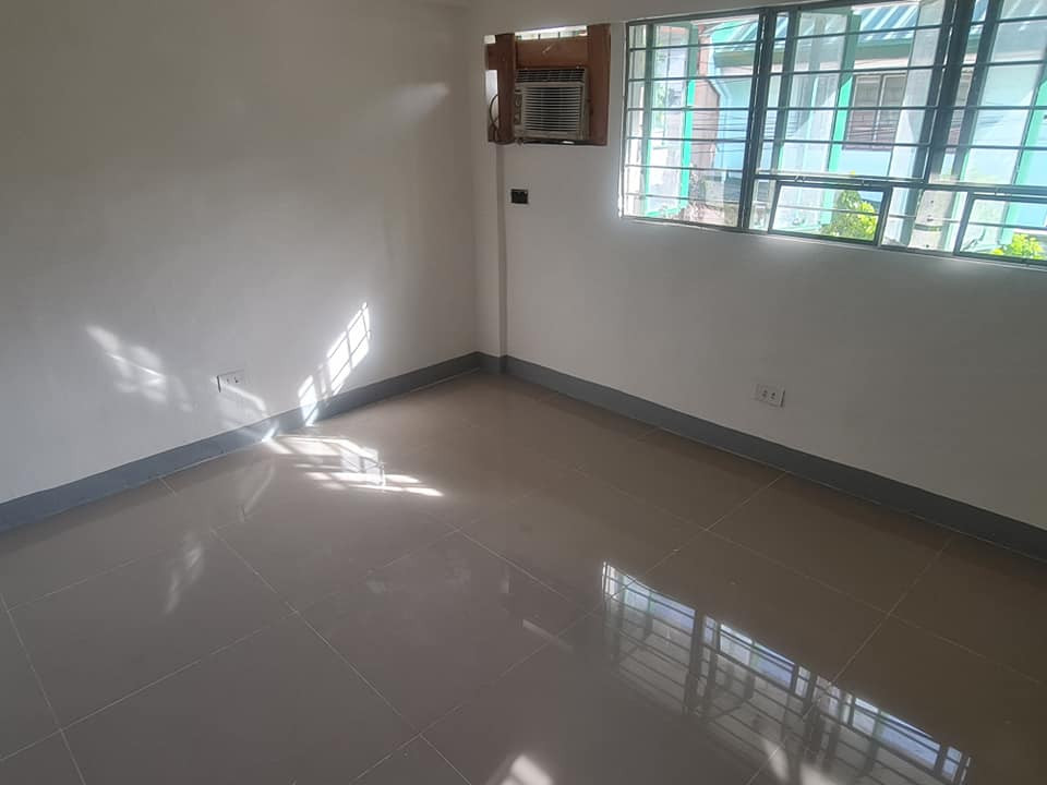 Gallery 5