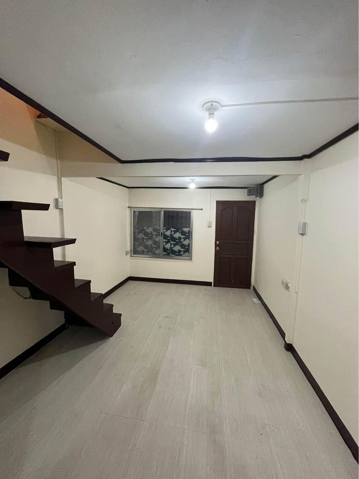 Gallery 2