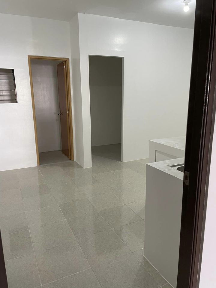 Gallery 4