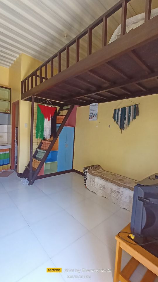 Gallery 5
