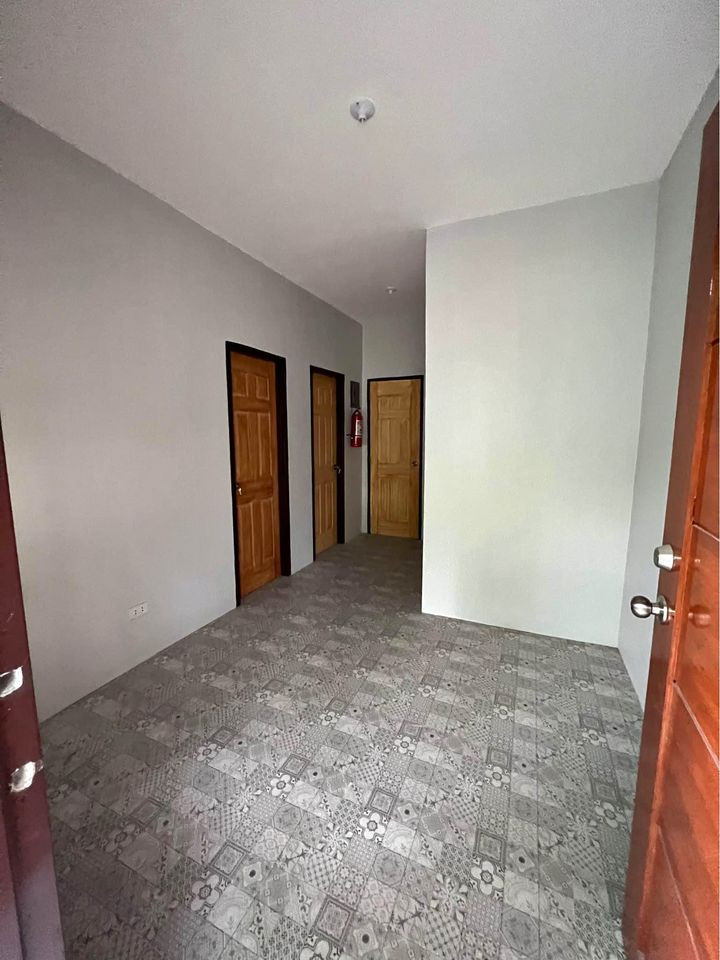 Gallery 2