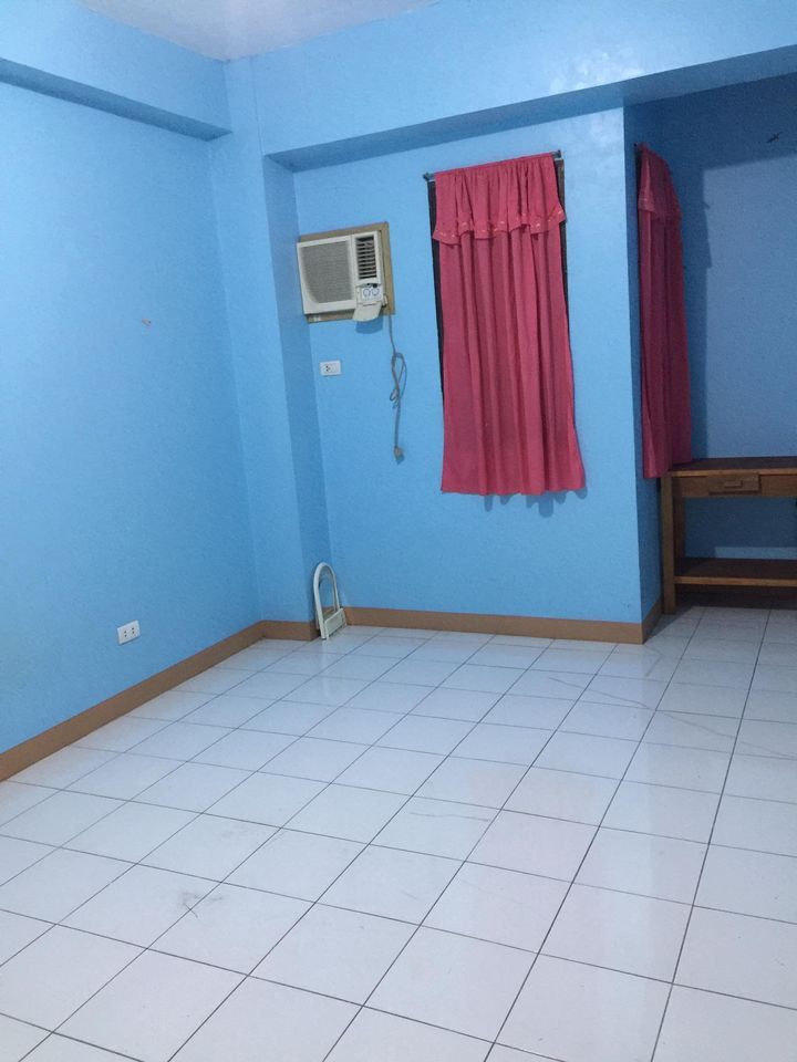 Gallery 2