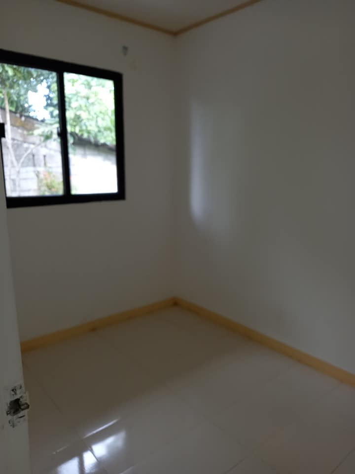 Gallery 5