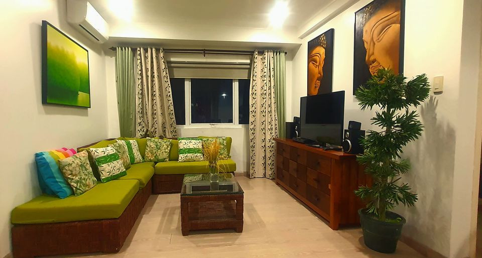 Gallery 5