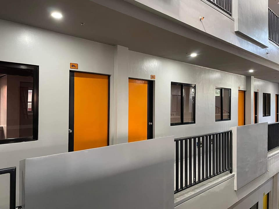 Gallery 3