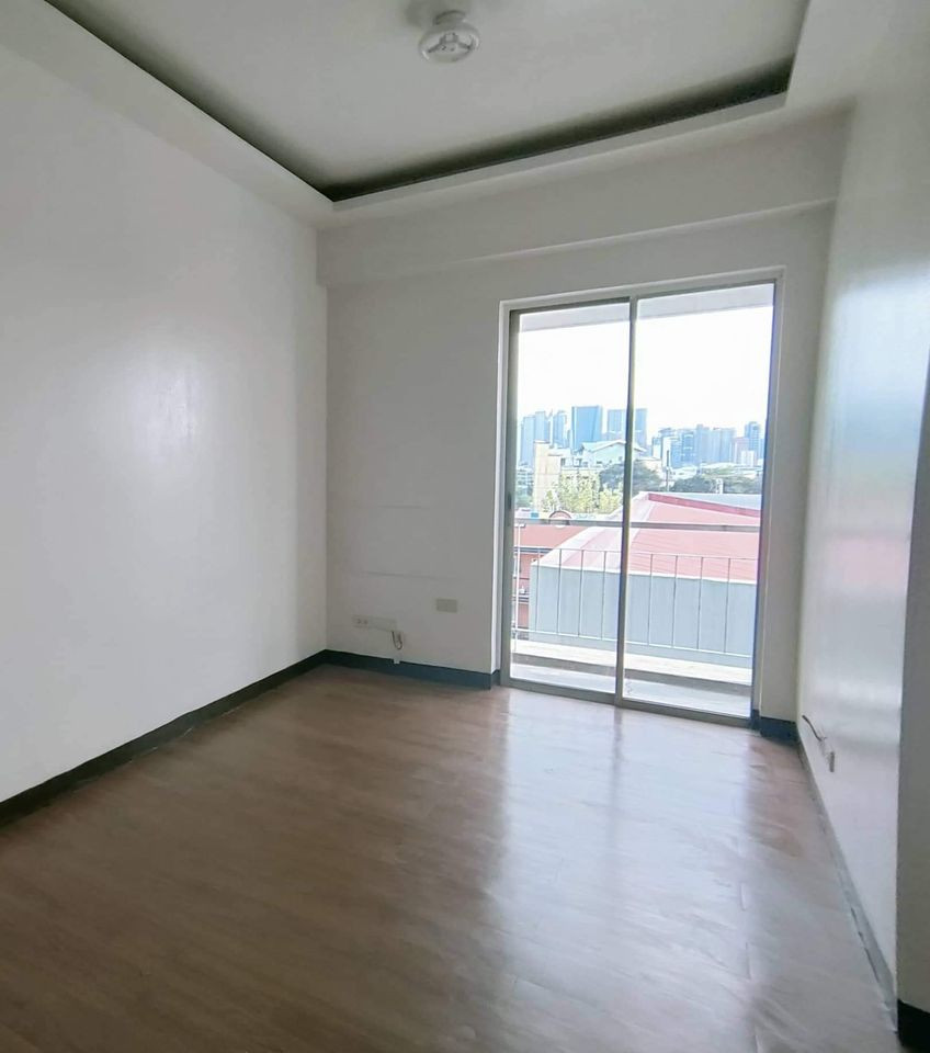 2BR for Rent Lease in Manila Near Makati City