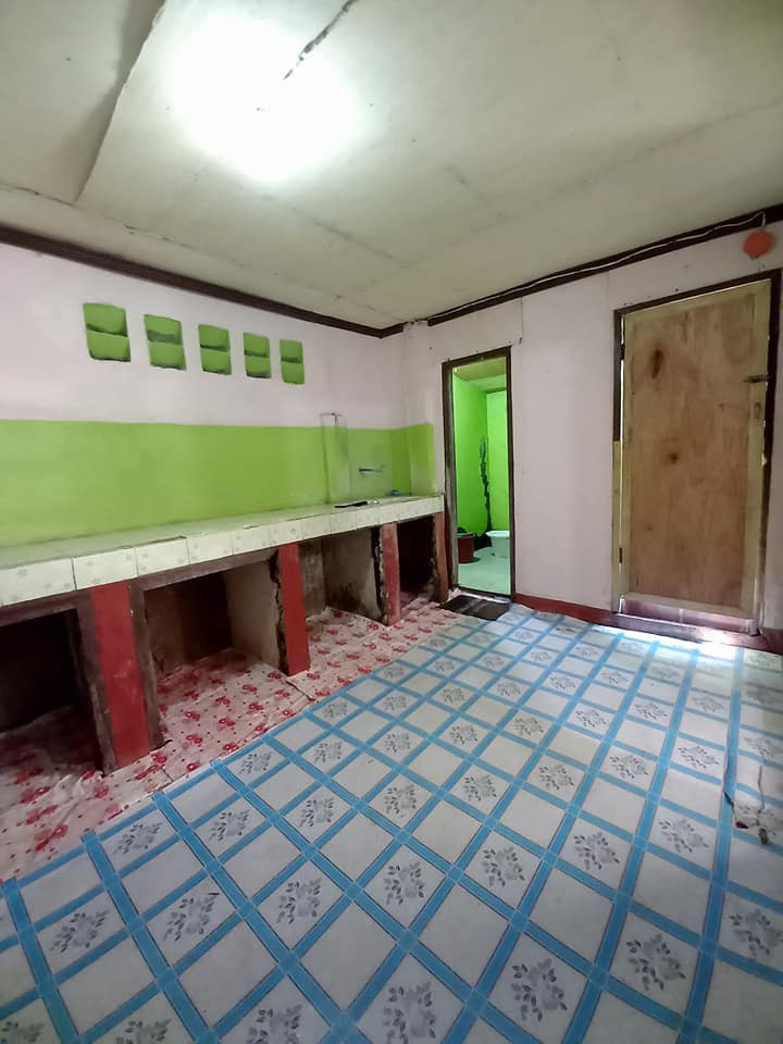 Gallery 2