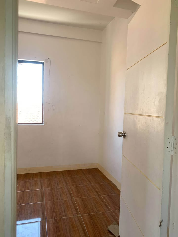 Gallery 3