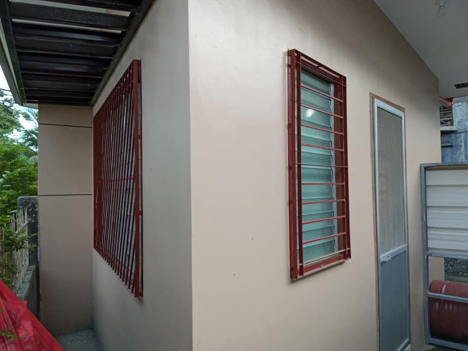 Gallery 2