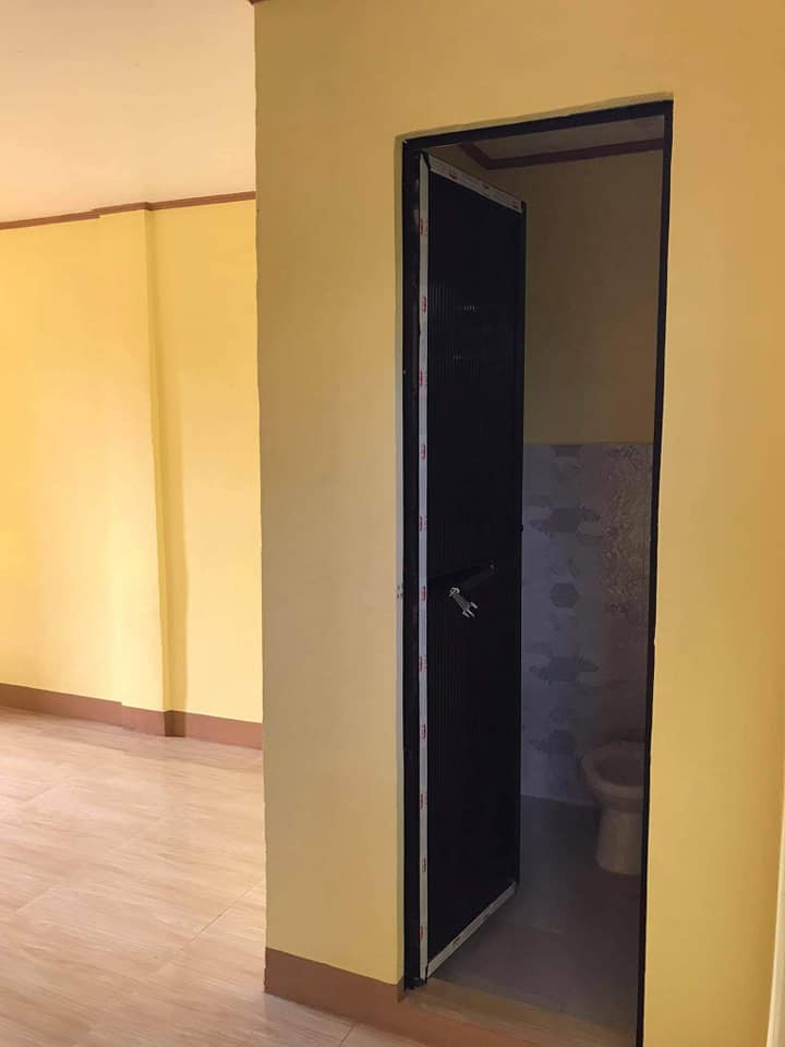 Gallery 4