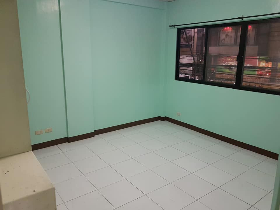 Gallery 4