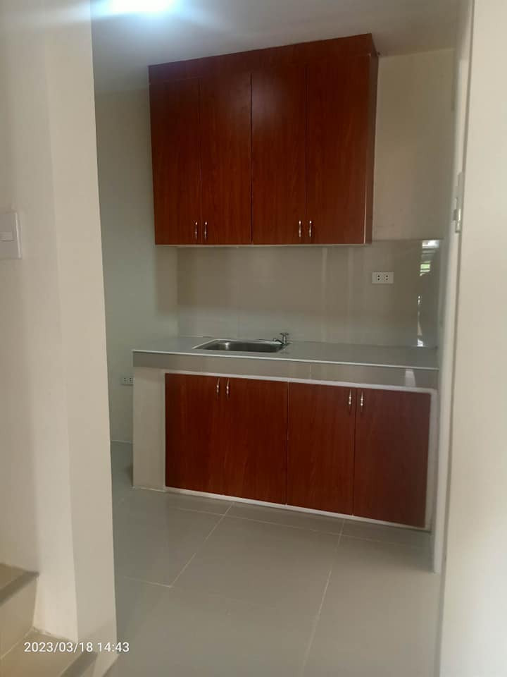 Gallery 2