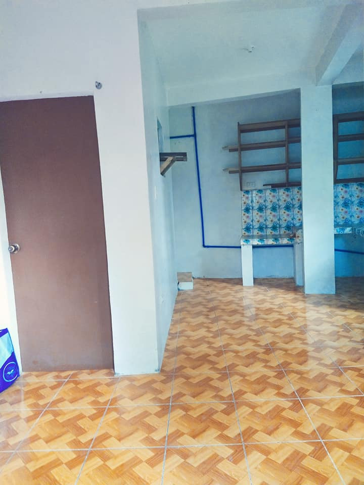 House for rent