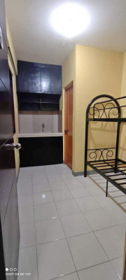 Room for Rent (F)Own Sink and CR