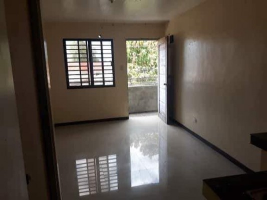 Apartment - baliwag, Bulacan