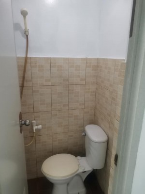 FOR RENT STUDIO TYPE - JMCG BLDG 1160 Batangas St Brgy Pio del Pilar Makati City