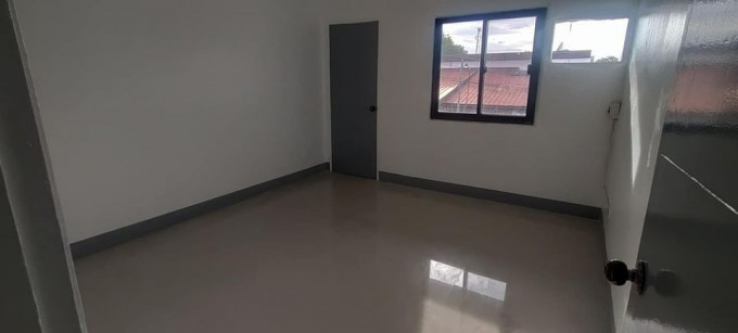 Apartment home for rent