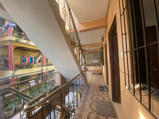 Room for rent near BGC