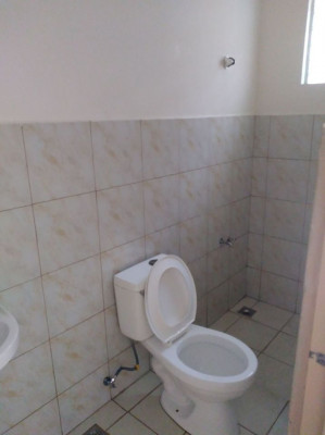1 Bed 1 Bath Apartment