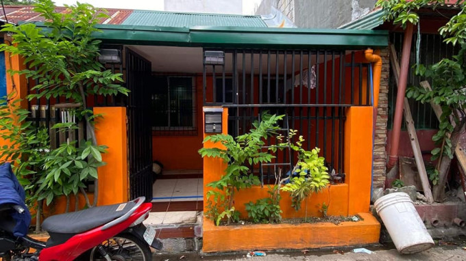 House For Rent