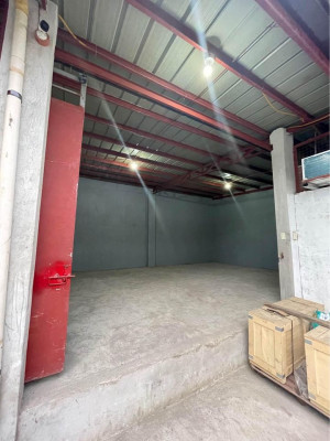 Storage warehouse for RENT