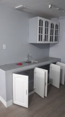 Apartment - Peñabatan Pulilan Bulacan