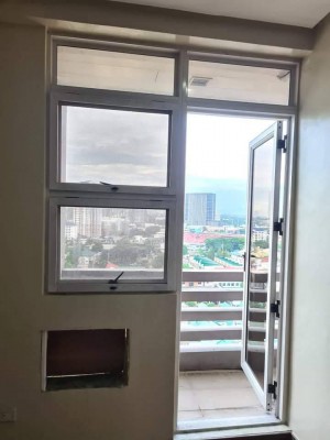 Office Residential unit - Diliman, Quezon City